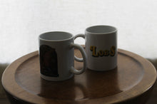 画像をギャラリービューアに読み込む, LOBS &quot; C4 Keep on Rolling Mug Cup &quot;

