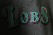 画像をギャラリービューアに読み込む, LOBS &quot;C4 Mellow Hood W &quot;
