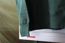 画像をギャラリービューアに読み込む, LOBS &quot;C4 Mellow Hood W &quot;
