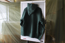 画像をギャラリービューアに読み込む, LOBS &quot;C4 Mellow Hood W &quot;
