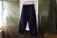 画像をギャラリービューアに読み込む, LOBS &quot; BLINK EASY TROUSERS ver2.0&quot;

