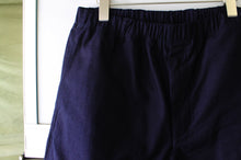 画像をギャラリービューアに読み込む, LOBS &quot; BLINK EASY TROUSERS ver2.0&quot;
