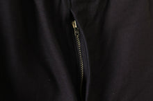 画像をギャラリービューアに読み込む, LOBS &quot; BLINK EASY TROUSERS ver2.0&quot;
