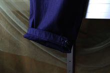 画像をギャラリービューアに読み込む, LOBS &quot; BLINK EASY TROUSERS ver2.0&quot;
