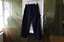 画像をギャラリービューアに読み込む, LOBS &quot; BLINK EASY TROUSERS ver2.0&quot;
