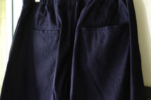画像をギャラリービューアに読み込む, LOBS &quot; BLINK EASY TROUSERS ver2.0&quot;
