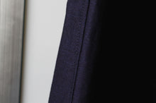 画像をギャラリービューアに読み込む, LOBS &quot; BLINK EASY TROUSERS ver2.0&quot;
