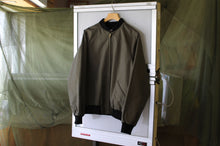 画像をギャラリービューアに読み込む, LOBS &quot; C4 Sierra Jacket &quot;
