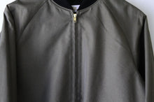 画像をギャラリービューアに読み込む, LOBS &quot; C4 Sierra Jacket &quot;
