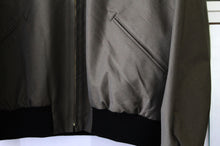 画像をギャラリービューアに読み込む, LOBS &quot; C4 Sierra Jacket &quot;
