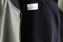 画像をギャラリービューアに読み込む, LOBS &quot; C4 Sierra Jacket &quot;
