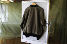 画像をギャラリービューアに読み込む, LOBS &quot; C4 Sierra Jacket &quot;
