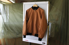画像をギャラリービューアに読み込む, LOBS &quot; C4 Sierra Jacket &quot;
