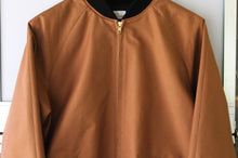 画像をギャラリービューアに読み込む, LOBS &quot; C4 Sierra Jacket &quot;
