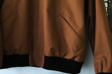 画像をギャラリービューアに読み込む, LOBS &quot; C4 Sierra Jacket &quot;
