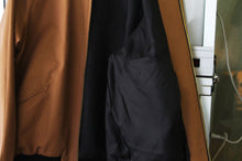 画像をギャラリービューアに読み込む, LOBS &quot; C4 Sierra Jacket &quot;
