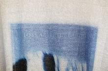 画像をギャラリービューアに読み込む, LOBS &quot; Wall T/S &quot;(25ss) Hite ver
