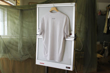 画像をギャラリービューアに読み込む, Ends and Means &quot; Face Tee &quot;
