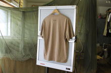 画像をギャラリービューアに読み込む, Ends and Means &quot; Prin Cipium Tee &quot;
