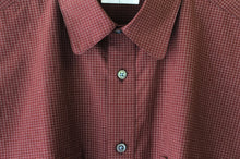 画像をギャラリービューアに読み込む, LOBS &quot; C4 Weekend Shirts SS 25ss&quot;
