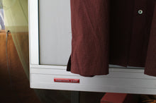 画像をギャラリービューアに読み込む, LOBS &quot; C4 Weekend Shirts SS 25ss&quot;
