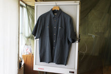 画像をギャラリービューアに読み込む, LOBS &quot; C4 N.Hike Shirts SS 25ss&quot;
