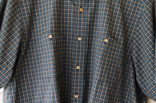 画像をギャラリービューアに読み込む, LOBS &quot; C4 N.Hike Shirts SS 25ss&quot;
