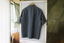 画像をギャラリービューアに読み込む, LOBS &quot; C4 N.Hike Shirts SS 25ss&quot;
