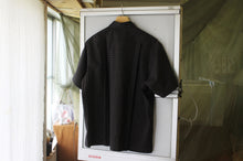 画像をギャラリービューアに読み込む, LOBS &quot; C4 N.Hike Shirts SS 25ss&quot;
