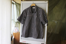 画像をギャラリービューアに読み込む, LOBS &quot; C4 Outback Shirts SS 25ss&quot;
