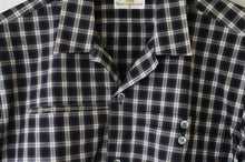 画像をギャラリービューアに読み込む, LOBS &quot; C4 Outback Shirts SS 25ss&quot;
