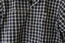 画像をギャラリービューアに読み込む, LOBS &quot; C4 Outback Shirts SS 25ss&quot;
