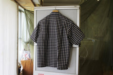 画像をギャラリービューアに読み込む, LOBS &quot; C4 Outback Shirts SS 25ss&quot;

