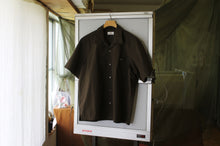 画像をギャラリービューアに読み込む, LOBS &quot; C4 Adventure Shirts SS 25ss&quot;
