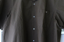 画像をギャラリービューアに読み込む, LOBS &quot; C4 Adventure Shirts SS 25ss&quot;

