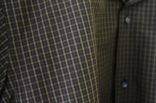 画像をギャラリービューアに読み込む, LOBS &quot; C4 Adventure Shirts SS 25ss&quot;
