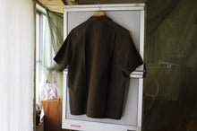 画像をギャラリービューアに読み込む, LOBS &quot; C4 Adventure Shirts SS 25ss&quot;
