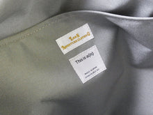 画像をギャラリービューアに読み込む, LOBS " C5 Night and Tote " Made by This is a(n)
