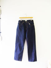 画像をギャラリービューアに読み込む, LOBS " C2 5P Ranch JEANs "
