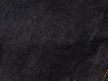 画像をギャラリービューアに読み込む, LOBS " C2 5P Ranch JEANs "
