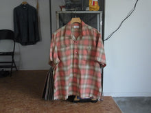 画像をギャラリービューアに読み込む, LOBS " C4 kalahari Shirts SS "
