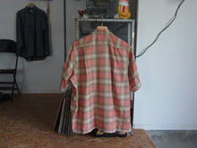 画像をギャラリービューアに読み込む, LOBS " C4 kalahari Shirts SS "
