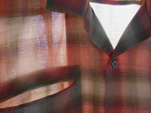 画像をギャラリービューアに読み込む, LOBS " C4 kalahari Shirts SS "
