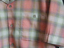 画像をギャラリービューアに読み込む, LOBS " C4 kalahari Shirts SS "
