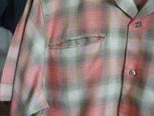 画像をギャラリービューアに読み込む, LOBS " C4 kalahari Shirts SS "
