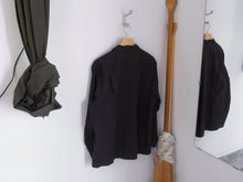 画像をギャラリービューアに読み込む, LOBS " C3 Mesa Shirts LS "
