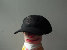 画像をギャラリービューアに読み込む, LOBS " C5 Souvenir Cap / Philosophy"
