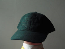 画像をギャラリービューアに読み込む, LOBS " C5 Souvenir Cap / Philosophy"
