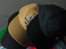 画像をギャラリービューアに読み込む, LOBS " C5 Souvenir Cap / Philosophy"
