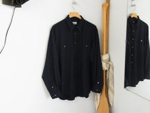 画像をギャラリービューアに読み込む, LOBS " C4 Pamplona Shirts LS "

